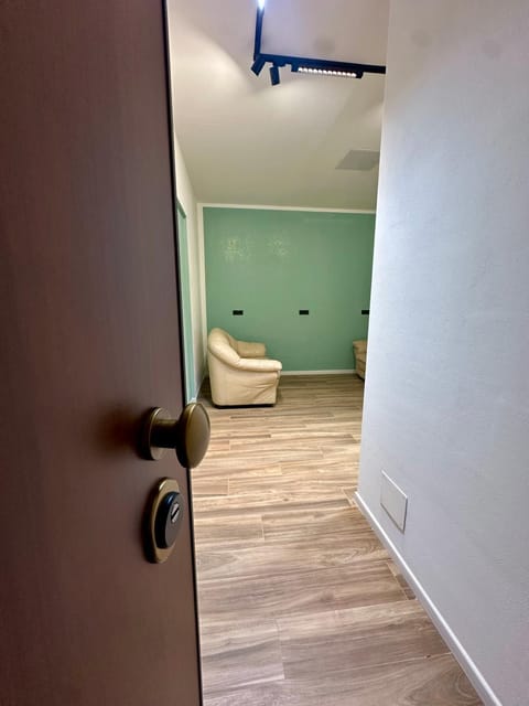 Il nido di Piombino Apartment in Piombino