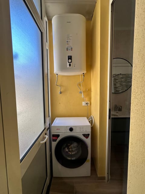 Il nido di Piombino Apartment in Piombino