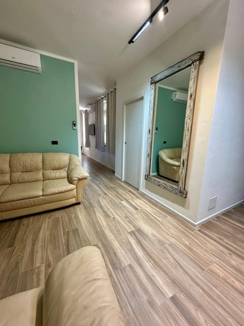 Il nido di Piombino Apartment in Piombino