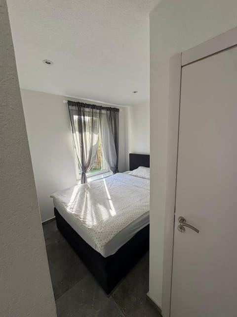 AA - Cosy Apartment in Neuchâtel, Switzerland