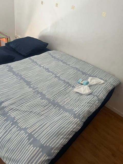 Clara Vacation rental in Île-de-France