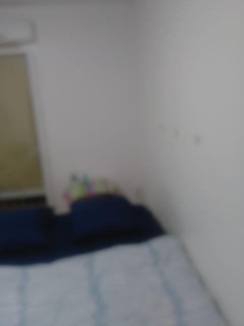 Clara Vacation rental in Île-de-France