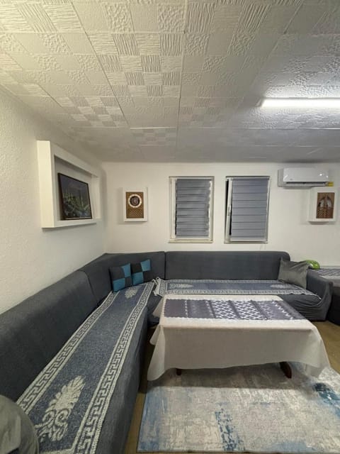 Holiday & Living House Near Sarajevo House in Sarajevo