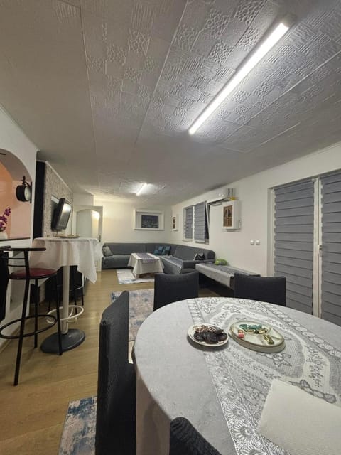 Holiday & Living House Near Sarajevo House in Sarajevo