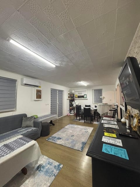 Holiday & Living House Near Sarajevo House in Sarajevo