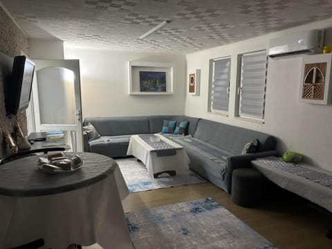 Holiday & Living House Near Sarajevo House in Sarajevo