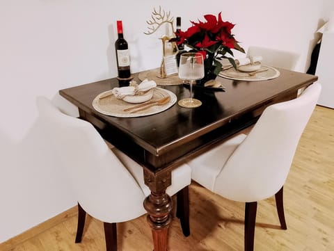 Harmony Private Single Room Freiburg Vacation rental in Freiburg