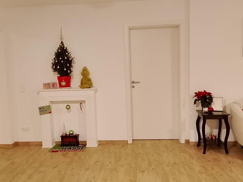 Harmony Private Single Room Freiburg Vacation rental in Freiburg