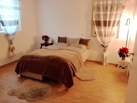 Harmony Private Single Room Freiburg Vacation rental in Freiburg