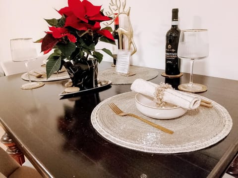 Harmony Private Single Room Freiburg Vacation rental in Freiburg