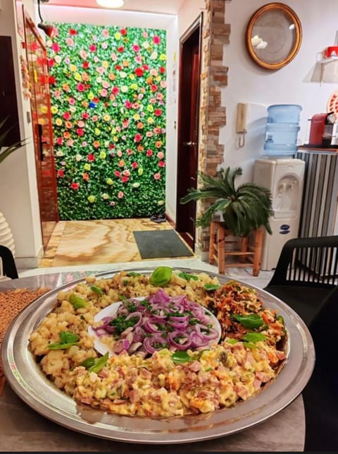 dreams stay Vacation rental in Dubai