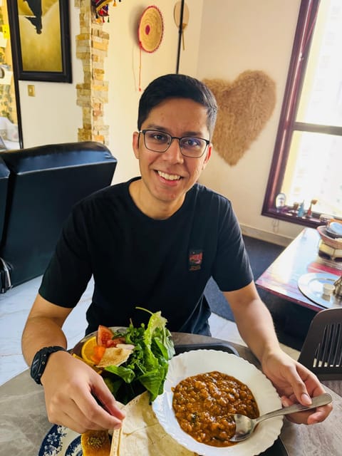 dreams stay Vacation rental in Dubai