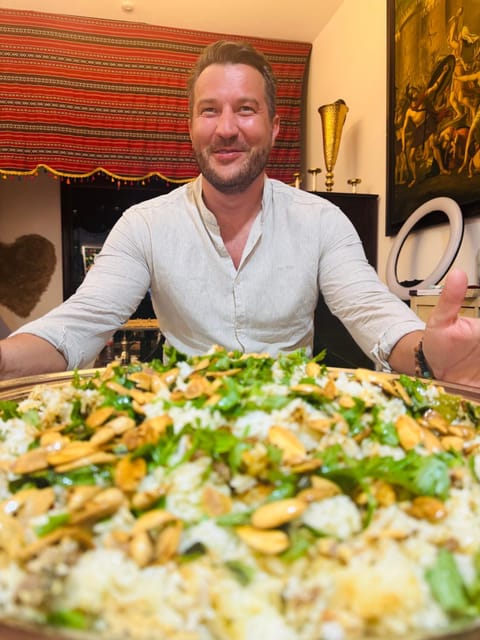 dreams stay Vacation rental in Dubai