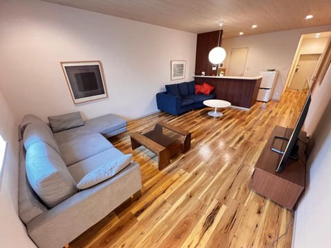 TV and multimedia, Living room, kitchen