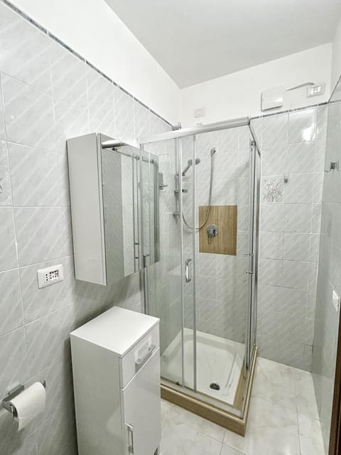 Affittacamere CUNCORDU Sassari Bed and Breakfast in Sassari