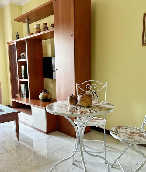 Affittacamere CUNCORDU Sassari Bed and Breakfast in Sassari