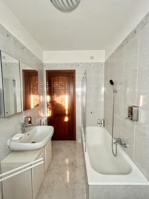 Affittacamere CUNCORDU Sassari Bed and Breakfast in Sassari