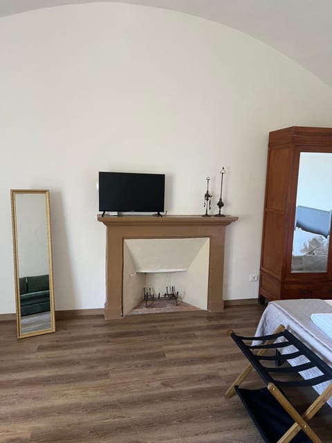 Palazzo Cagianelli Bed and Breakfast in Perugia