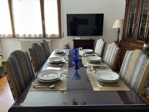 Communal lounge/ TV room, Living room, heating