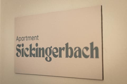 Logo/Certificate/Sign