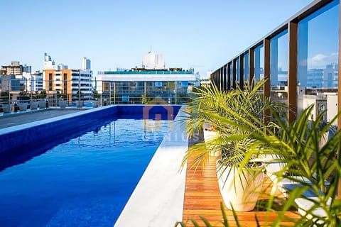 Day, Pool view, Swimming pool, Swimming pool, sunbed