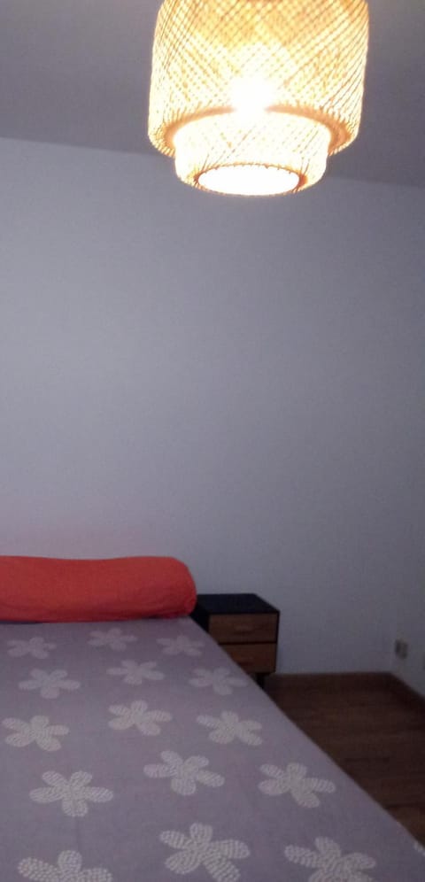 Les inconnus House in Lille