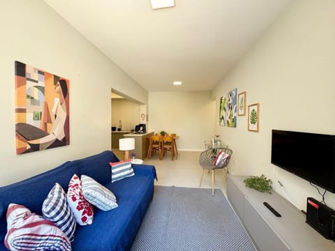 Communal lounge/ TV room, TV and multimedia, Living room, Seating area