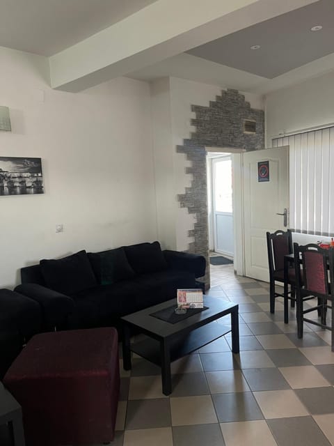 Lobby or reception, Lounge or bar, Seating area