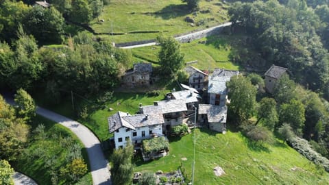 Bird's eye view, View (from property/room)