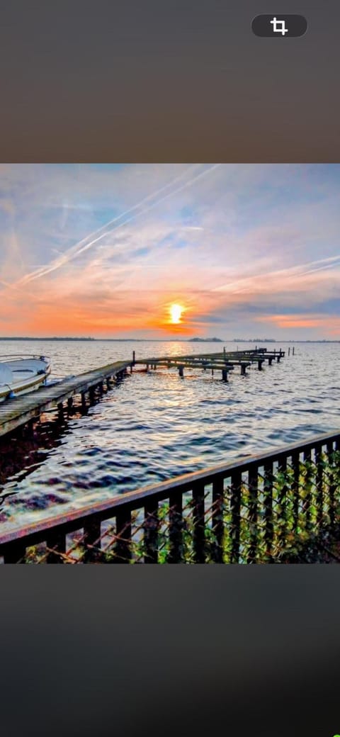 Day, Natural landscape, Sea view, Sunrise, Sunset