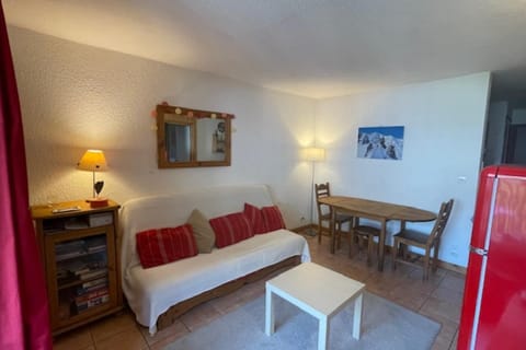 Stay in the heart of Chamonix close to the slopes Apartment in Chamonix