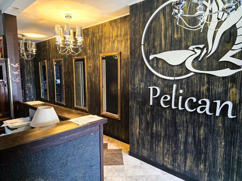 Property building, Restaurant/places to eat, Property logo or sign, Logo/Certificate/Sign, Text overlay, Breakfast, Certificate/Award