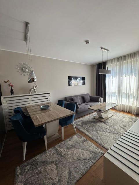 Living room, Photo of the whole room, Seating area, Dining area