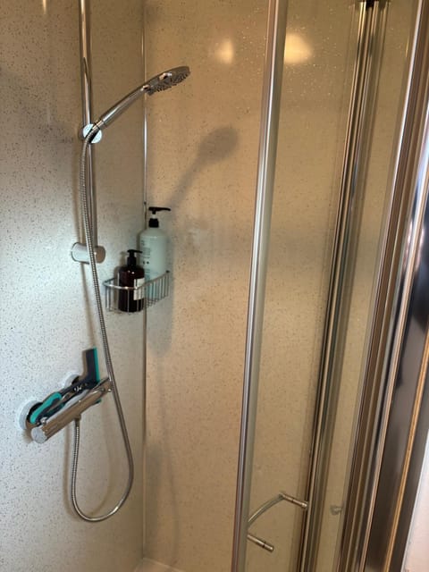 Ideal Family Holiday home Exmouth House in Exmouth