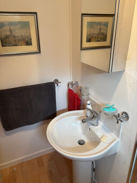 Ideal Family Holiday home Exmouth House in Exmouth