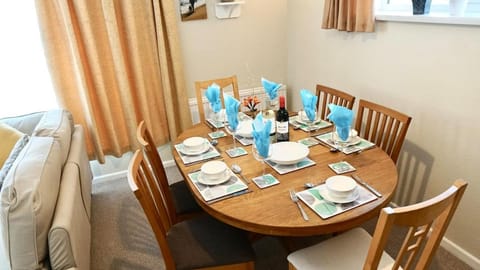 Ideal Family Holiday home Exmouth House in Exmouth