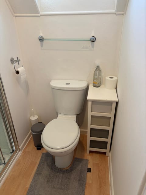 Ideal Family Holiday home Exmouth House in Exmouth