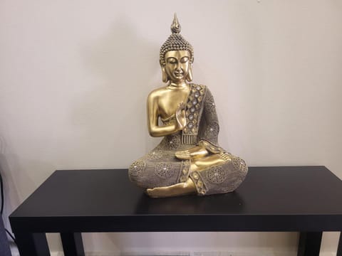 Artemis Home Alexandroupolis Spa and Relax Apartment in Alexandroupoli