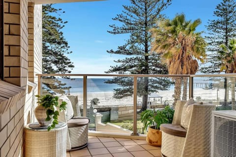 View (from property/room), Balcony/Terrace, Other, Sea view