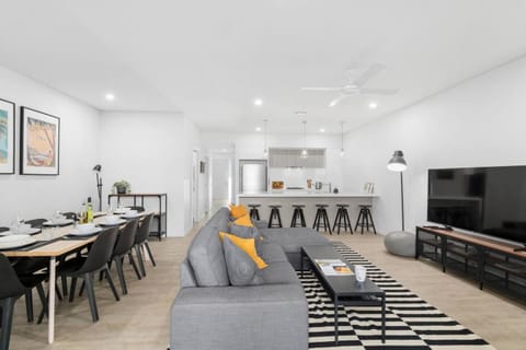 TV and multimedia, Living room, Other, Seating area