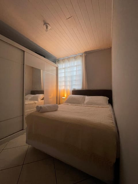 Casa Aconchegante em São João Del Rei House in State of Rio de Janeiro