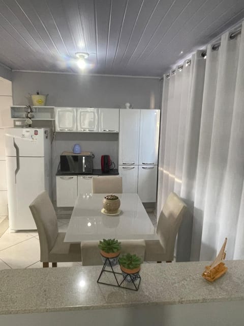 Casa Aconchegante em São João Del Rei House in State of Rio de Janeiro