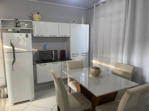 Casa Aconchegante em São João Del Rei House in State of Rio de Janeiro