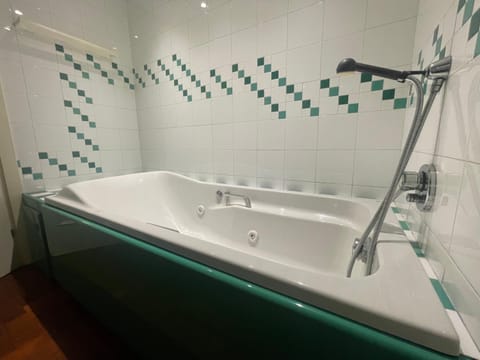 LA VOLPINA - Terrazza in Centro Apartment in Liguria