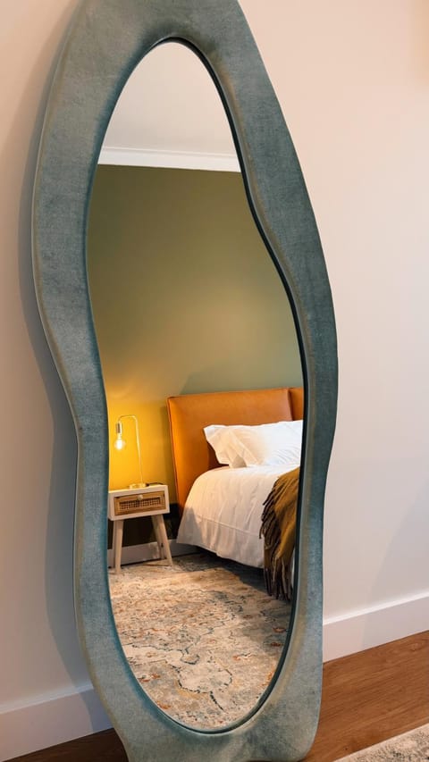 Gontim Boutique Stay Vacation rental in Viana do Castelo