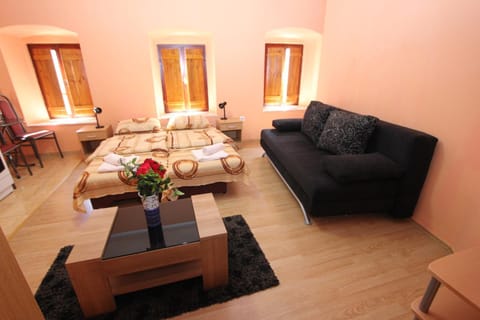 Apartment Stari Grad Apartment in Dubrovnik-Neretva County