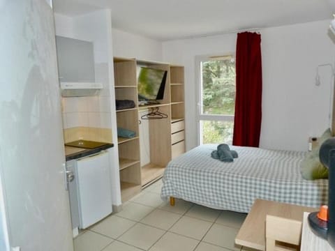 Le Clos d'AIX Studio 113 Apartment in Aix-en-Provence