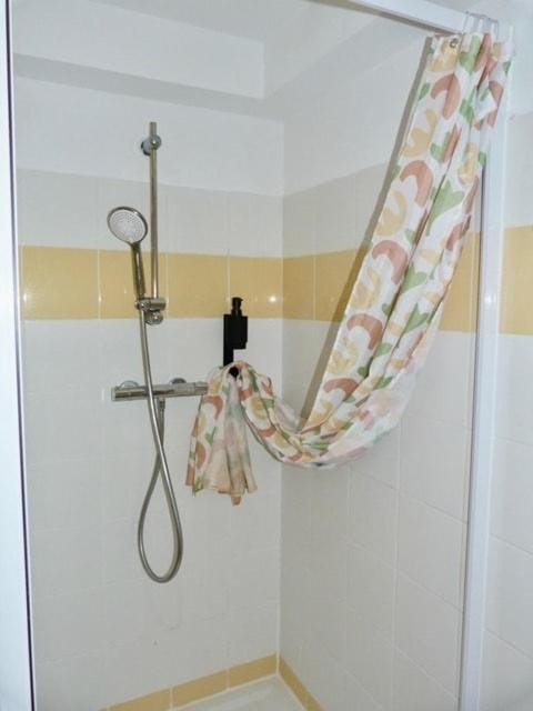 Le Clos d'AIX Studio 113 Apartment in Aix-en-Provence