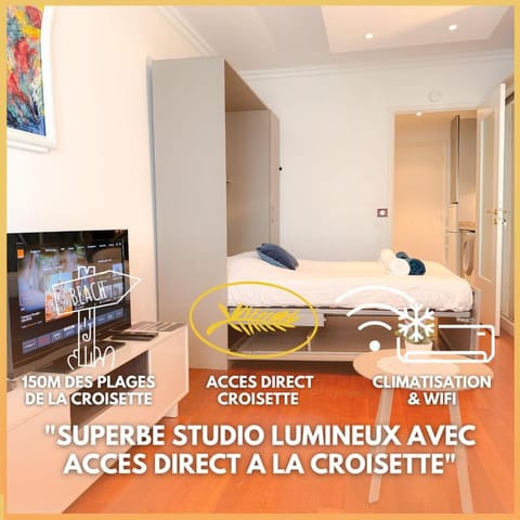 Location, air conditioner