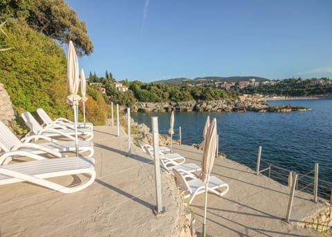 Aleksandra Apartments Utjeha Apartment in Ulcinj Municipality